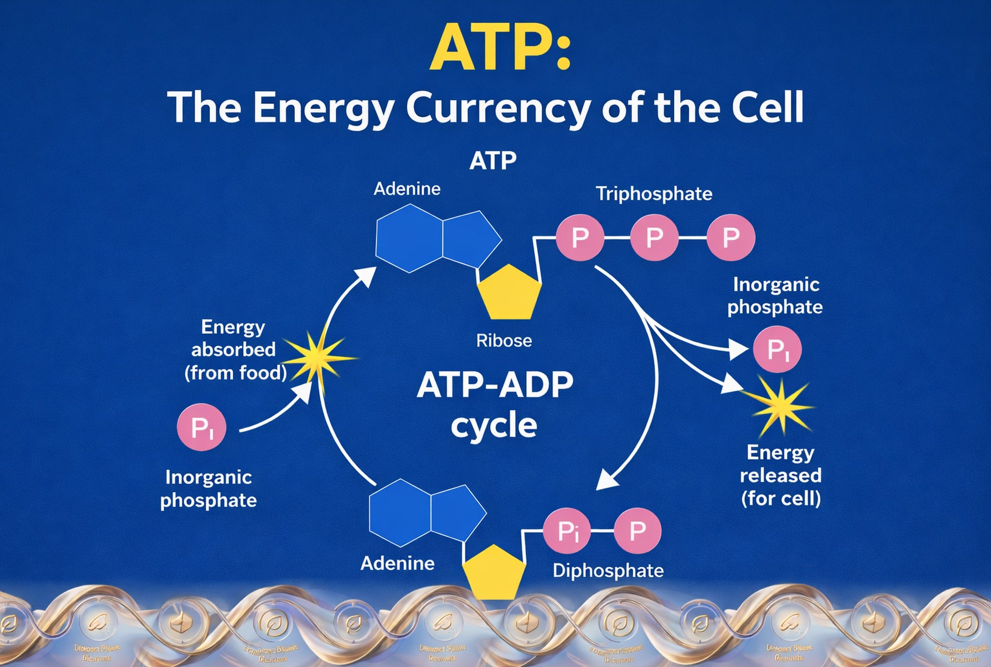 Alternate image link